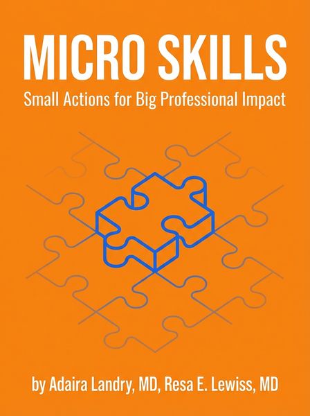 Micro Skills