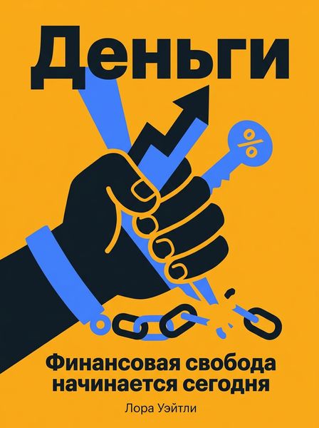 Деньги