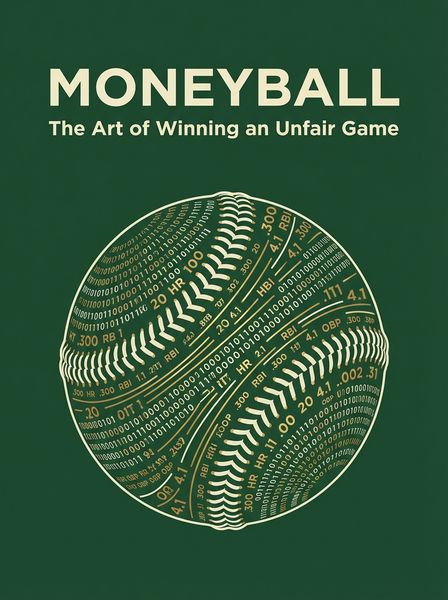 Moneyball