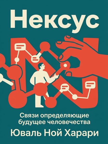 Нексус