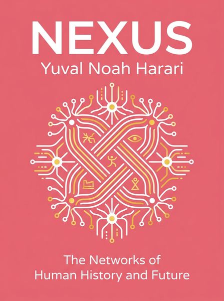 Nexus