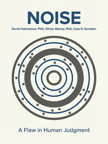 Noise