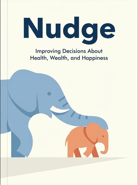 Nudge