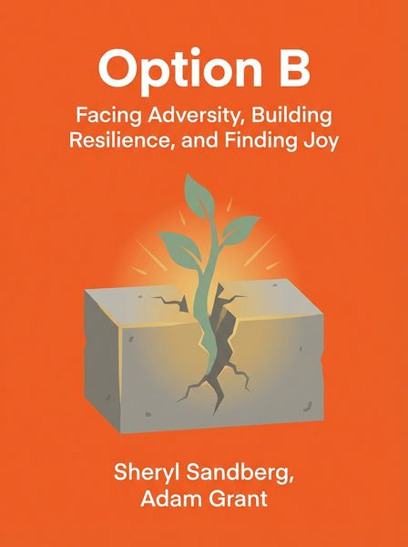 Option B