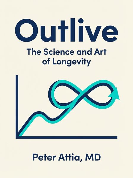 Outlive