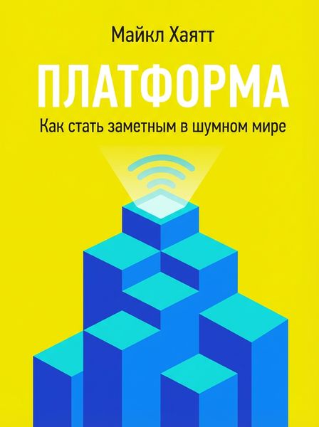 Платформа