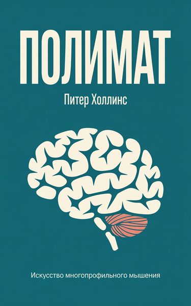 Полимат