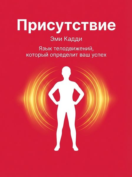 Присутствие