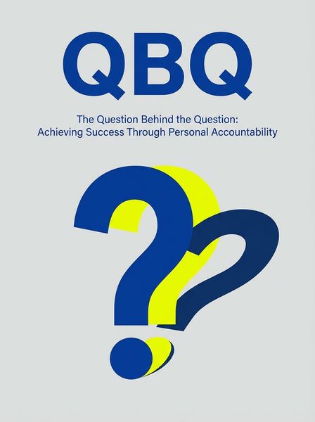 QBQ