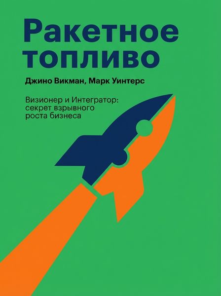 Ракетное топливо