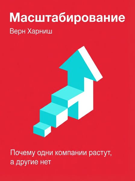 Масштабирование