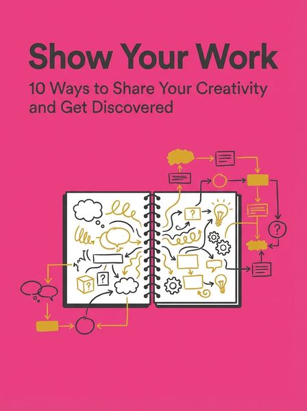 Show Your Work
