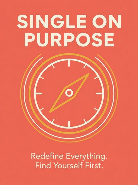 Single On Purpose