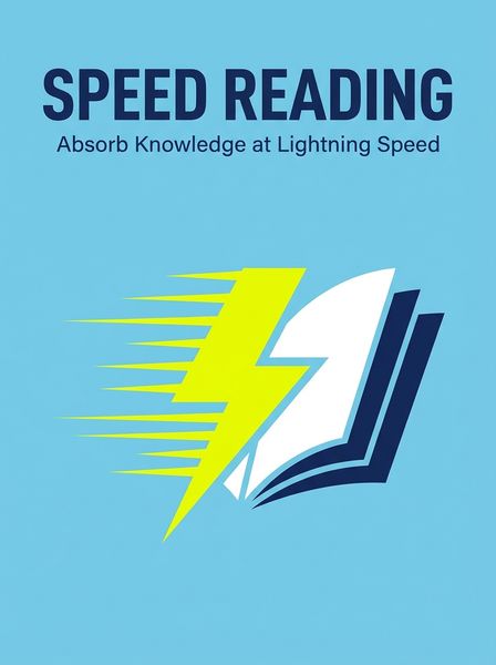Speed Reading