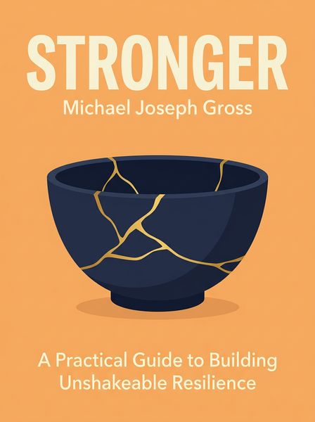 Stronger