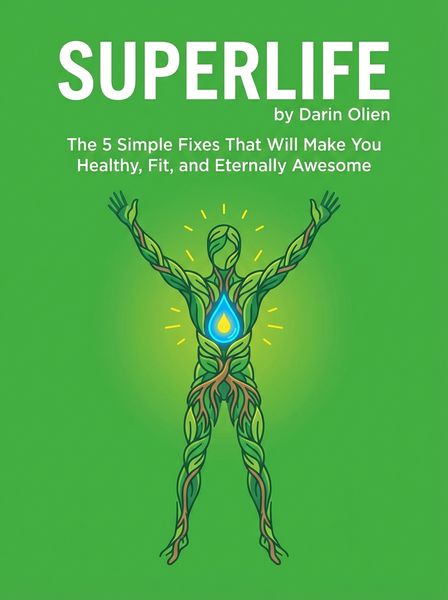 Superlife
