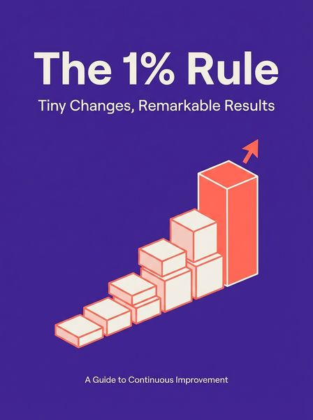 The 1% Rule