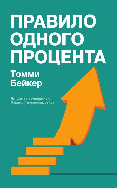 Правило одного процента
