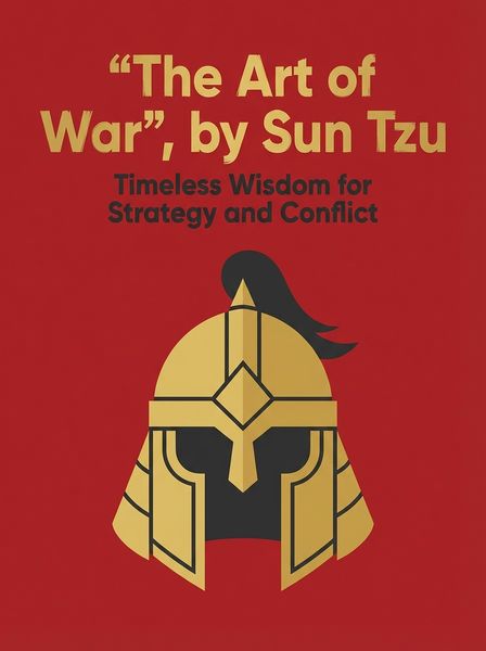 The Art of War