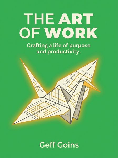 The Art of Work