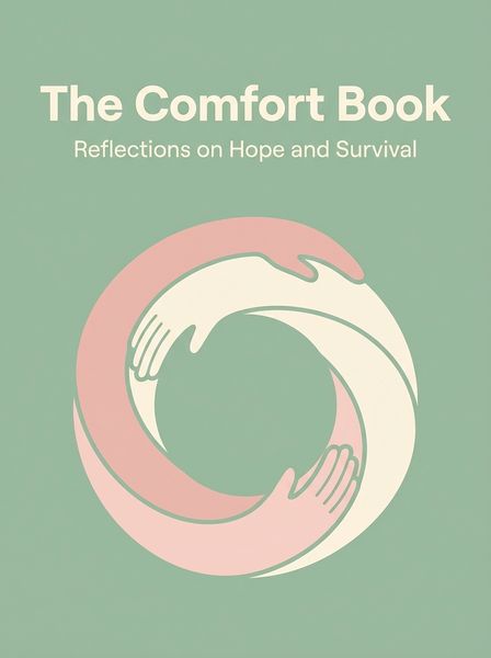 The Comfort Book