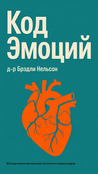 Код эмоций