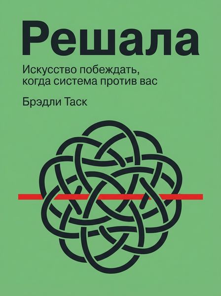 Решала