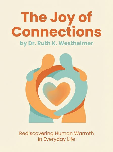 The Joy of Connections