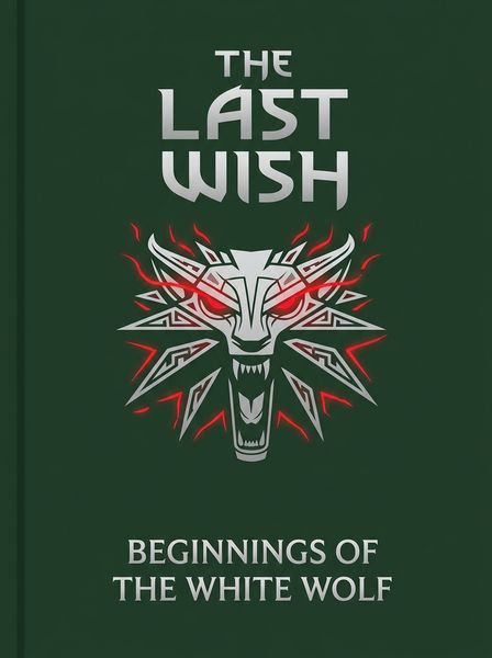 The Last Wish