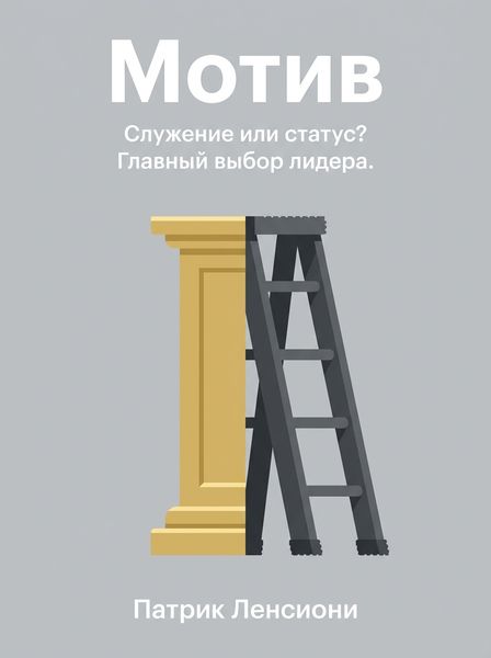 Мотив