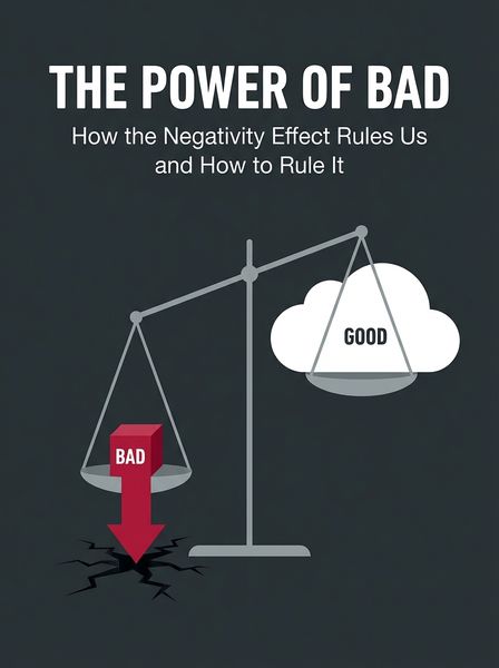 The Power of Bad