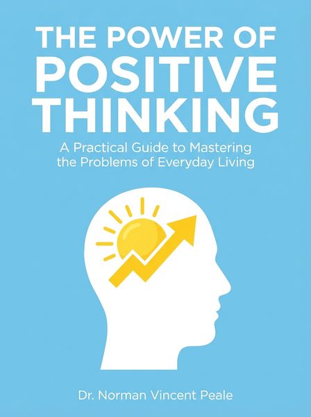The Power of Positive Thinking