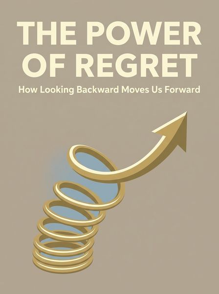 The Power of Regret