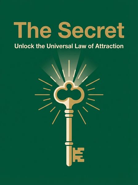 The Secret