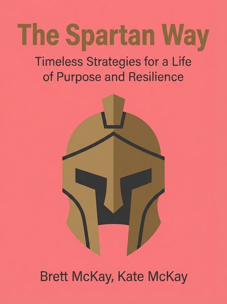 The Spartan Way