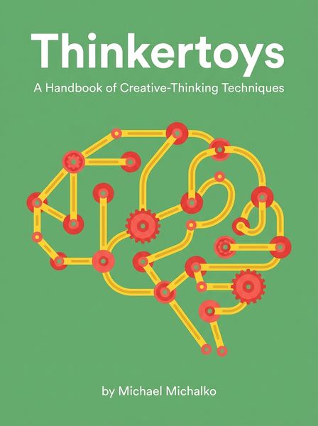 Thinkertoys