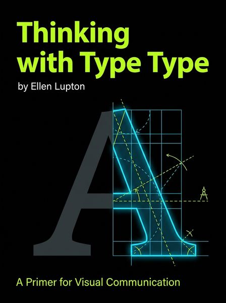 Thinking with Type Type