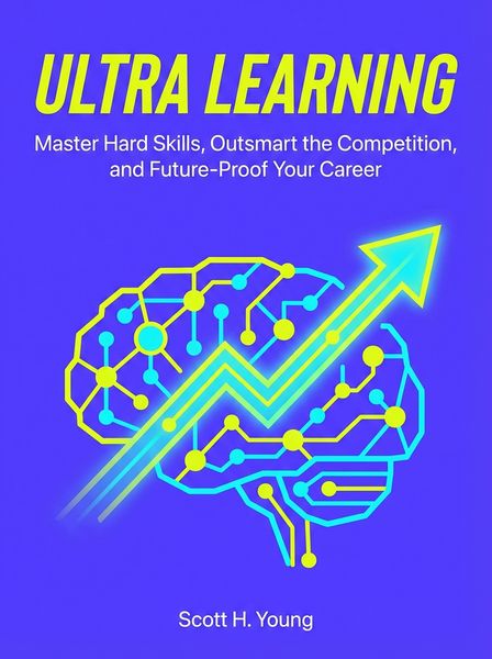 ULTRA Learning