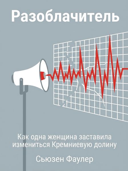 Разоблачитель