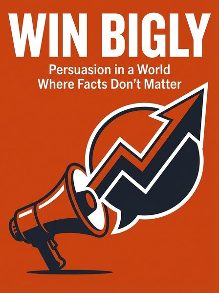 Win Bigly