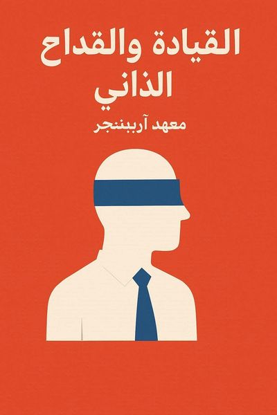 القيادة والخداع الذاتي