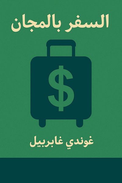 السفر بالمجان
