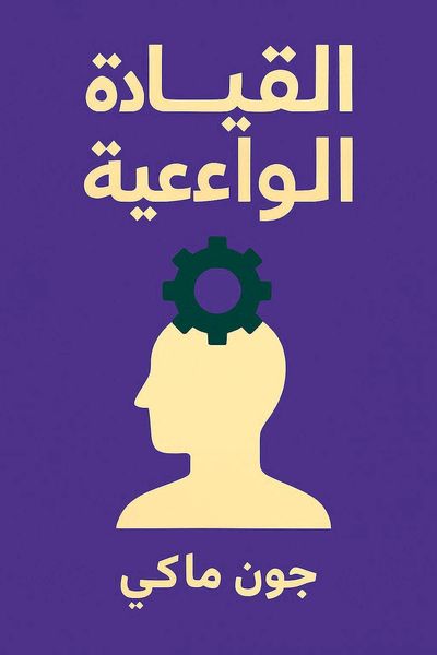 القيادة الواعية