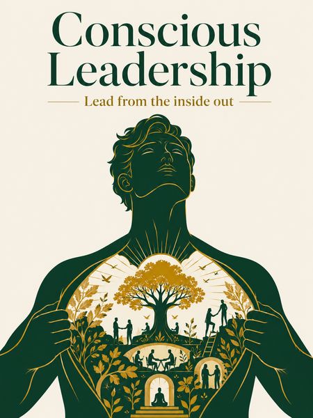 Conscious Leadership