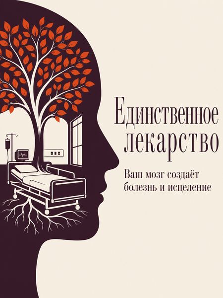 Единственное лекарство