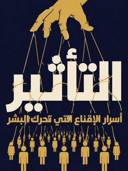 التأثير