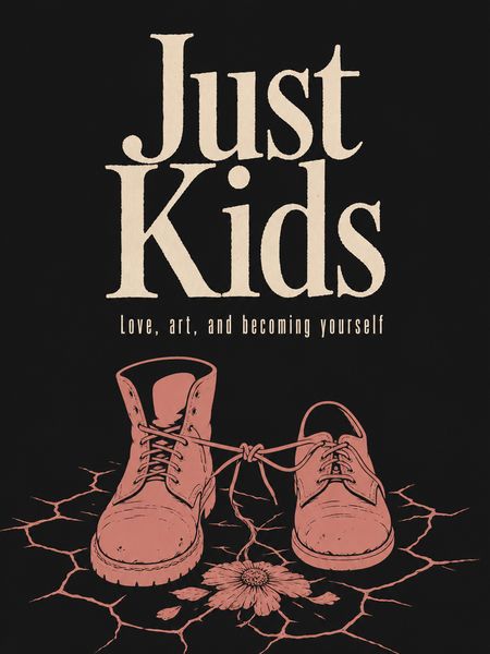 Just Kids