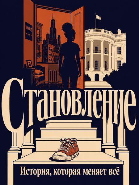 Становление