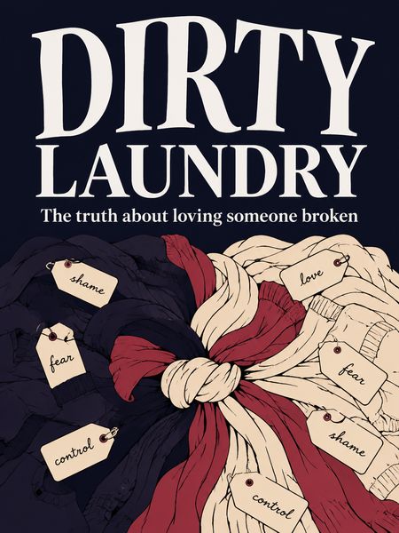 Dirty Laundry