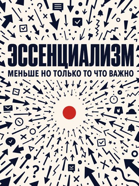 Эссенциализм